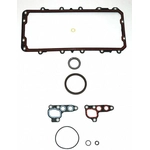 Order Conversion Set by FEL-PRO - CS9790-5 For Your Vehicle