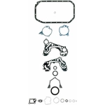 Order Conversion Set by FEL-PRO - CS9846 For Your Vehicle