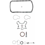Order Conversion Set by FEL-PRO - CS9851 For Your Vehicle