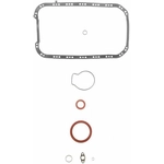 Order Conversion Set by FEL-PRO - CS9915-1 For Your Vehicle