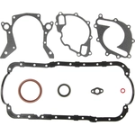 Order Conversion Set by MAHLE ORIGINAL - CS3428 For Your Vehicle