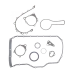 Order MAHLE ORIGINAL - CS3799A - Engine Conversion Gasket Set For Your Vehicle