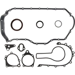 Order MAHLE ORIGINAL - CS3799A - Engine Conversion Gasket Set For Your Vehicle