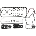 Order Conversion Set by MAHLE ORIGINAL - CS54174 For Your Vehicle