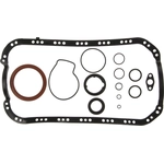 Order MAHLE ORIGINAL - CS54234 - Engine Conversion Gasket Set For Your Vehicle