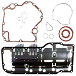 Order MAHLE ORIGINAL - CS54237 - Engine Conversion Gasket Set For Your Vehicle