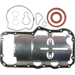 Order MAHLE ORIGINAL - CS54250 - Engine Rebuild Kit For Your Vehicle