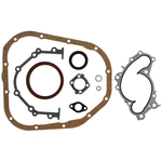 Order MAHLE ORIGINAL - CS54339 - Conversion Set For Your Vehicle