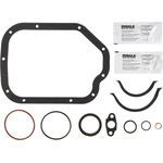 Order Conversion Set by MAHLE ORIGINAL - CS54380 For Your Vehicle