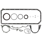 Order MAHLE ORIGINAL - CS54386 - Conversion Set For Your Vehicle