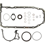 Order Conversion Set by MAHLE ORIGINAL - CS54395 For Your Vehicle