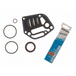 Order Conversion Set by MAHLE ORIGINAL - CS54397 For Your Vehicle