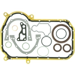 Order MAHLE ORIGINAL - CS54397A - Lower Gasket Set For Your Vehicle