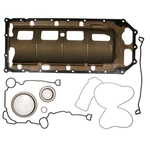 Order MAHLE ORIGINAL - CS54418 - Engine Conversion Gasket Set For Your Vehicle