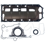 Order MAHLE ORIGINAL - CS54418B - Engine Conversion Gasket Set For Your Vehicle