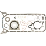 Order MAHLE ORIGINAL - CS54429 - Engine Conversion Gasket Set For Your Vehicle