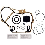 Order Conversion Set by MAHLE ORIGINAL - CS54440 For Your Vehicle