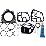 Order Conversion Set by MAHLE ORIGINAL - CS54543 For Your Vehicle