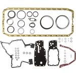 Order Conversion Set by MAHLE ORIGINAL - CS54556 For Your Vehicle