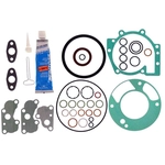 Order MAHLE ORIGINAL - CS54567 - Engine Conversion Gasket Set For Your Vehicle