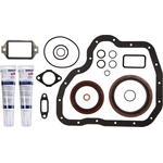 Order MAHLE ORIGINAL - CS54580 - Engine Conversion Gasket Set For Your Vehicle