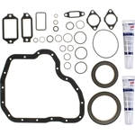 Order MAHLE ORIGINAL - CS54580A - Engine Conversion Gasket Set For Your Vehicle