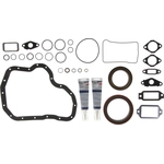 Order MAHLE ORIGINAL - CS54580B - Conversion Set For Your Vehicle