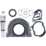 Order Conversion Set by MAHLE ORIGINAL - CS54661 For Your Vehicle