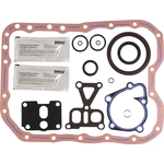Order MAHLE ORIGINAL - CS54741 - Engine Conversion Gasket Set For Your Vehicle
