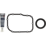 Order MAHLE ORIGINAL - CS54773 - Engine Conversion Gasket Set For Your Vehicle