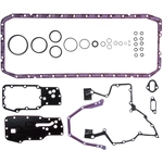 Order Conversion Set by MAHLE ORIGINAL - CS54774-1 For Your Vehicle
