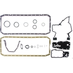 Order MAHLE ORIGINAL - CS54774-1 - Engine Conversion Gasket Set For Your Vehicle