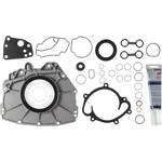 Order Conversion Set by MAHLE ORIGINAL - CS54816-2 For Your Vehicle