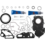 Order MAHLE ORIGINAL - CS54834 - Lower Gasket Set For Your Vehicle