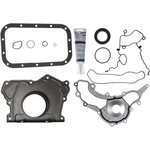 Order MAHLE ORIGINAL - CS54880 - Conversion Set For Your Vehicle