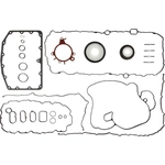 Order Conversion Set by MAHLE ORIGINAL - CS54886 For Your Vehicle