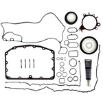 Order MAHLE ORIGINAL - CS54886A - Engine Conversion Gasket Set For Your Vehicle