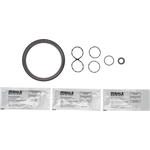 Order Conversion Set by MAHLE ORIGINAL - CS54988 For Your Vehicle
