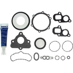 Order Conversion Set by MAHLE ORIGINAL - CS54996 For Your Vehicle
