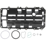 Order MAHLE ORIGINAL - CS55005 - Conversion Set For Your Vehicle