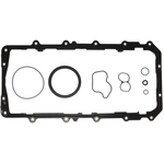 Order MAHLE ORIGINAL - CS55005A - Conversion Set For Your Vehicle