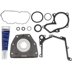Order MAHLE ORIGINAL - CS55346 - Conversion Set For Your Vehicle