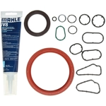 Order Conversion Set by MAHLE ORIGINAL - CS55452 For Your Vehicle