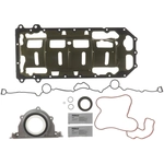 Order MAHLE ORIGINAL - CS55457 - Conversion Set For Your Vehicle