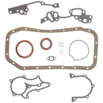 Order MAHLE ORIGINAL - CS5707B - Conversion Set For Your Vehicle