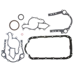 Order Conversion Set by MAHLE ORIGINAL - CS5891 For Your Vehicle