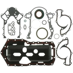 Order MAHLE ORIGINAL - CS5912A - Engine Rebuild Kit For Your Vehicle