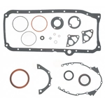 Order Conversion Set by MAHLE ORIGINAL - CS5922 For Your Vehicle