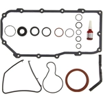 Order MAHLE ORIGINAL - CS5936 - Engine Conversion Gasket Set For Your Vehicle