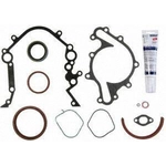 Order Conversion Set by MAHLE ORIGINAL - CS54175A For Your Vehicle